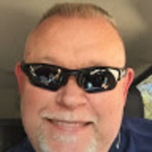 Meet your Posher, Jerry